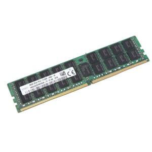 SK 하이닉스 16GB 2133MHZ DDR4 288PIN ECC 2RX4 서버 메모리 REG 2V 17000 RECC RAM PC4