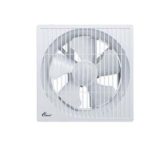 한일전기 EKS-200SAP 셔터그릴형 볼베어링 환풍기