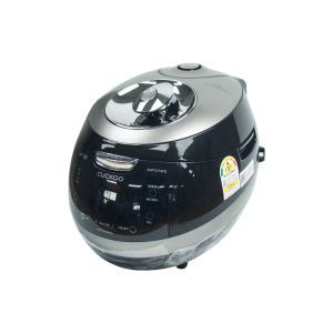 CRP-AHF1010FD 쿠쿠 IH전기압력밥솥 10인용 /D