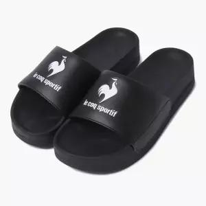 [롯데백화점]르꼬끄 남여공용 슬리퍼 무디아이 맥시 QP123LSD11