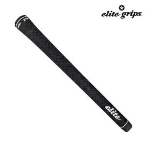 엘리트그립 남성 럭키스타 Lucky Star 라운드 타입