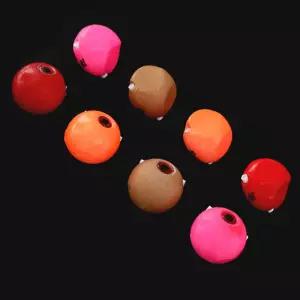 못난이 참돔 유동식 타이라바 헤드 40g~150g