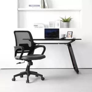 린백 LB11MB 사무용 학생용 컴퓨터 의자