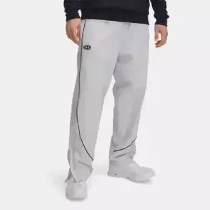 언더아머 남성 UA 트랙 팬츠 1390288-014