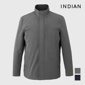 [INDIAN] 사파리형 착탈 사파리_MITKAXF8311