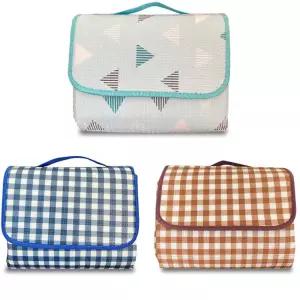 신광 은박 피크닉 매트 1p 초대형 180-200/접이식/돗자리/휴대용/캠핑/경량/접이/야외용/어린이/여행용/