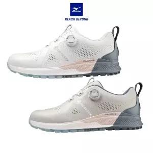 미즈노코리아 제넴 WG GTX 보아 고어텍스 멀티 스포츠 슈즈