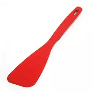 대코 올 실리콘 뒤집개 1P