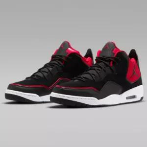 (국내매장판) 나이키 농구화 조던 코트사이드 23 GS 운동화 AR1002-006