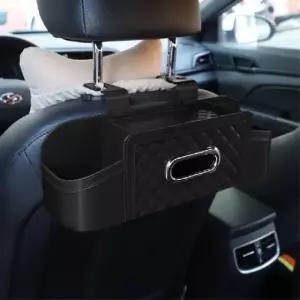차량용 후방컵홀더 뒷자석컵홀더 (WFK79MN)