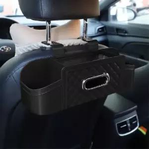 차량용 후방컵홀더 뒷자석컵홀더 (WFK79MN)