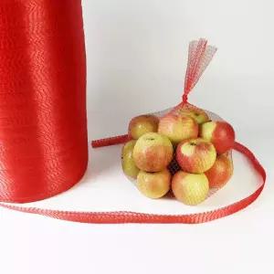 포장망 농산물 네트망 과일 야채 견과류 포장 그물망 마트 마켓 소분 업소용