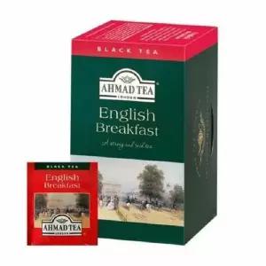 아마드티(잉글리쉬블랙퍼스트/2gx20T)