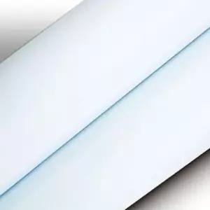 무광 시트지 백색 무광 롤 100cmx1m