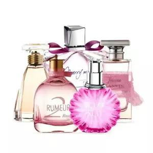 랑방 향수 모음전/에끌라드아르페쥬/메리미/잔느/루머2로즈/모던프린세스/EDT/EDP/100ml