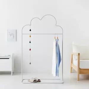 마켓비 KURUM 스탠드행거 81130