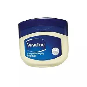 오리지널 프로텍팅 젤리 멀티 바세린 100ml 페트롤라툼 보습 젤리 피부 데일리 보호막 케어 건조 형성