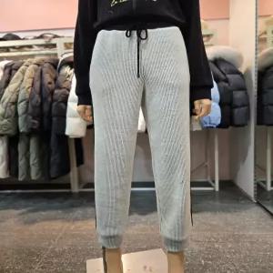 [에고이스트] 허리밴딩 캐주얼 조거팬츠  ER4CP-560