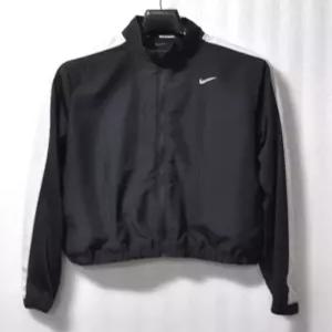 나이키/여성스우시바람막이자켓(사이즈55)