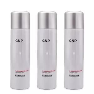 [CNP Rx] 스킨 레쥬버네이팅 카밍 미스트 100ml x 3ea