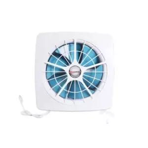 (신일 수동 셔터식 환풍기 SIV-30KM)셔터식 환풍기/고압/업소/덕트형/고기집/천정용/창문형/조리대/무소음