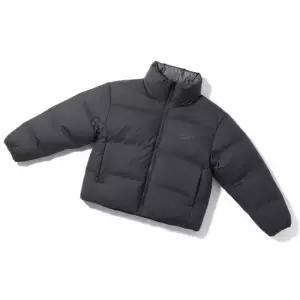 CARHARTT WIP 25FW WOMEN’S DEMI JACKET I035377 89XX) 우먼스 데미 패딩 자켓)