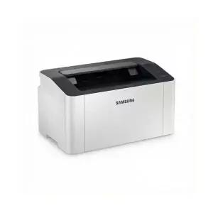 삼성전자 SL-M2030 흑백 레이저 프린터기 가정용 사무용 학생용 6배용량 호환(재생)토너 포함 정품토너 포함