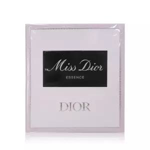 [디올 뷰티] 디올 NEW 미스 디올 에쌍스 35ml