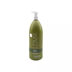 LOMA 로마 너리싱 샴푸 1000ml (1L)