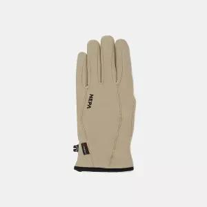 [롯데백화점]네파 패스파인더 남자 여성 겨울 등산 폴라텍 파워스트레치패드 장갑 7LF8106