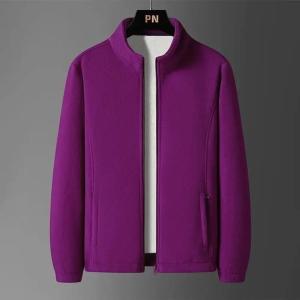 스토리원 여성 양털 후리스 집업 플리스 스포츠 자켓 +팔찌