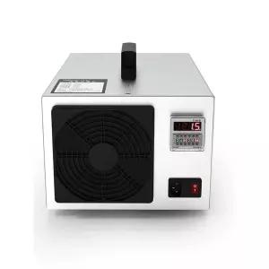 오존기 오존 생 탈취기 오존기 음이온 공기 발생기