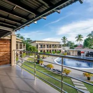 [인천/부산출발]보홀 가성비 최고 말리나원 슬림팩 3박4일/3박5일/4박6일