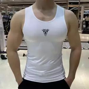 농구양면유니폼 농구유니폼 남성용 남자 기능성나시 유니폼