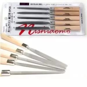 타바타 5P 쇠줄야스리 쇠줄 야스리 타바타쇠중야스리