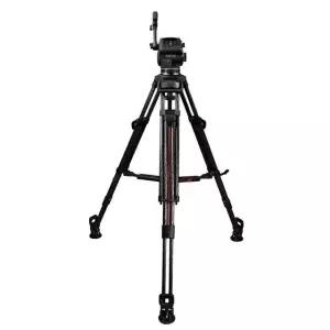 삼각대 St 시스템 FOCUS 12 프로 카메라삼각대 2 (WFJR0GT)