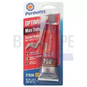 개스킷메이커 퍼마텍스 맥스템프 자동차용 자동차개스킷메이커 (WFJ7448)