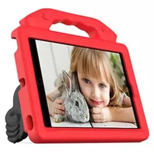 에바폼 안전 EVA A8 케이스 충격보호 태블릿 갤럭시탭 (WFJR774)