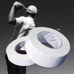 25mm 그립테이프 CREST 골프 그립테이프 교체용 그 (WFJ68HM)