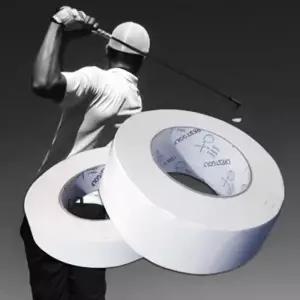 25mm 그립테이프 CREST 골프 그립테이프 교체용 그 (WFJ68HM)