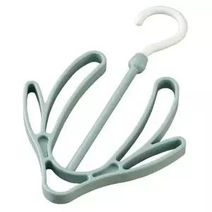 신발건조대 이노마타 운동화 건조대 AD (WFK9RRJ)