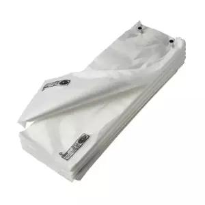 비닐 우산자동 포장기용 소 1 000매 WE59D01