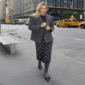 [LAP] 6버튼 단직 피코트 AP4WTF62