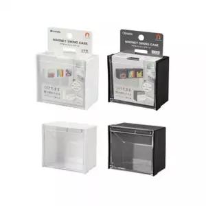 이노마타 자석 스윙케이스 소형 (WFKADB3)