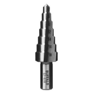 세신 스텝드릴 S7-618 (WFKAK8L)