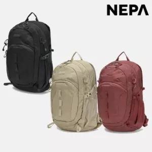 네파등산배낭공용 백업 18L - 7KE7501-YS