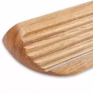 문턱 보호 베이직문지방 쫄대 경사로 전용 받침대