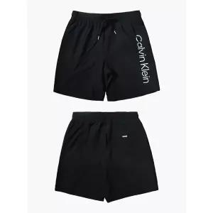 [하프클럽/캘빈클라인 언더웨어]캘빈클라인 CK 남성 반바지 스윔팬츠 CB4VPS13