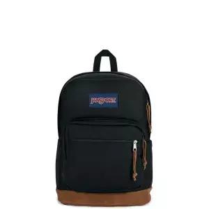 잔스포츠 JANSPORT 라이트팩 BLACKJS00TYP7008 101674