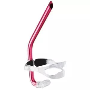 투사 수영 강습용 센터스노클 H1247312 레저스포츠